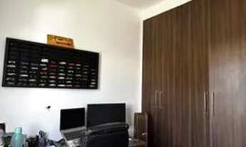 Imagem 4: Sobrado com 4 dormitórios à venda, 158 m² - Planalto - São Bernardo do Campo/SP