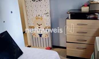 Imagem: Venda Apartamento 3 quartos Armação Salvador