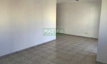 Imagem 3: Apartamento Padrão