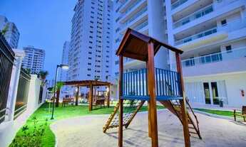 Imagem 6: Lê Boulevard Dom Pedro 02 e 03 Qts leia