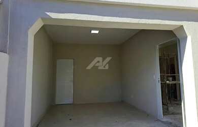 Imagem 2: Casa - São Bernardo - Campinas