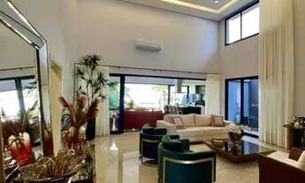 Imagem 2: SÃO JOSÉ DO RIO PRETO - RESIDENCIAL - RESIDENCIAL GAIVOTA II