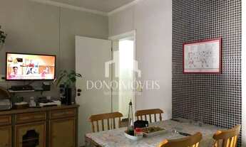 Imagem 5: Apto 254 mts 4 suítes em São Caetano do Sul