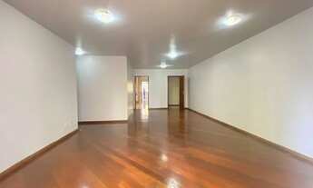 Imagem 2: RESIDENCIAL ANA CAPRI