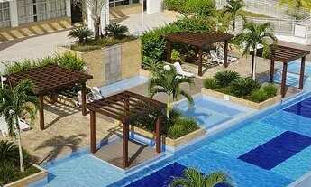 Imagem 2: Vendo casa térrea em condomínio fechado