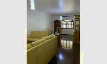 Imagem 4: Sobrado com 9 Quartos à Venda, 500m²