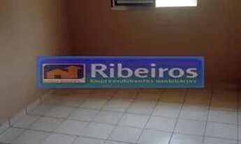 Imagem 3: Sobrado para aluguel possui 70 metros quadrados com 2 quartos