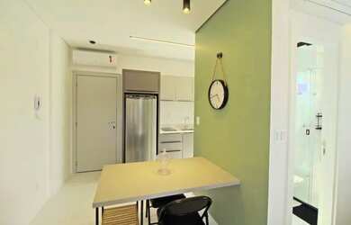 Imagem 7: BLUMENAU - Apartamento Padrão - Victor Konder