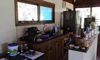 Imagem 6: Sítio para Venda - 20000m², 4 dormitórios, sendo 1 suites, Passo Do Vigário