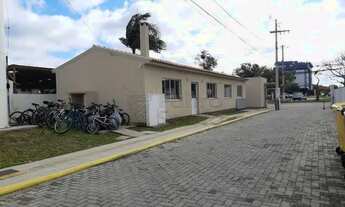 Imagem 6: Apartamento Padrão em Pelotas