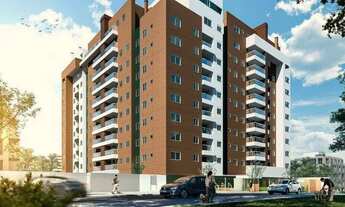 Imagem: COBERTURA com 3 dormitórios à venda com