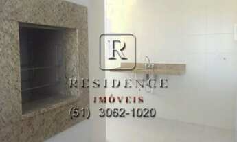 Imagem 7: PORTO ALEGRE - Apartamento Padrão - RIO BRANCO