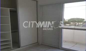 Imagem 6: Aluguel Apartamento SANTA MONICA