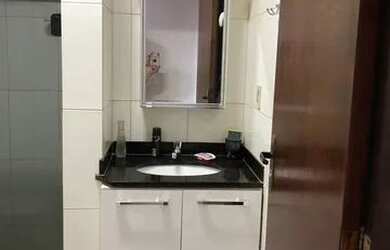 Imagem 4: CABO FRIO - Apartamento Padrão - Braga