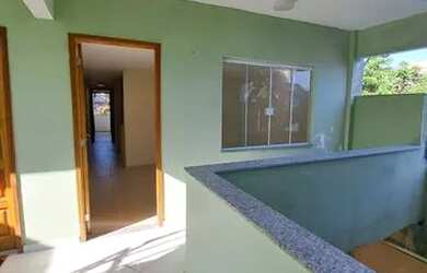 Imagem 4: Apt°. Bairro Comari