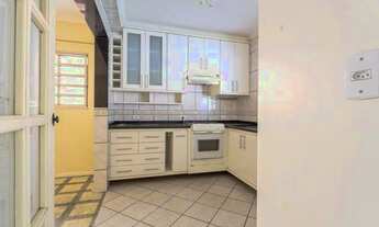 Imagem 7: Casa Passeio Ettore Biscuola Presidente Altino Osasco SP