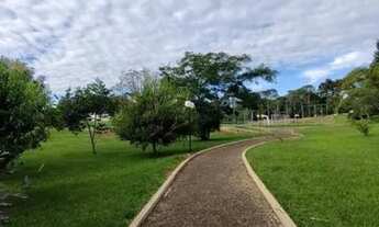 Imagem 5: Venda de casa de alto padrão no Condomínio bouganville Chapecó