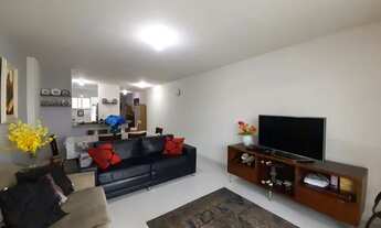 Imagem 4: Amplo Apartamento à venda, 2 suítes, Área externa, Elevador, Área de Lazer com Piscina