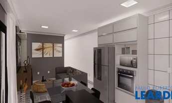 Imagem 5: SOBRADO - ARUJAMÉRICA - SP