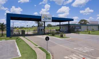 Imagem 3: Área a venda a partir de 1000 m²