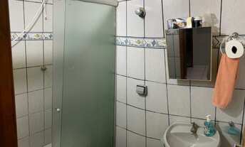 Imagem 5: Vende-se cpa III setor IV