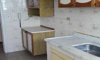 Imagem 7: SÃO PAULO - Apartamento Padrão - SAÚDE