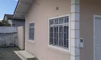 Imagem 2: Kit net alugo Quarto com aluguel por R$900 /mês