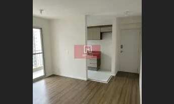 Imagem 6: Apartamento à venda no bairro Belém - São Paulo/SP, Zona Leste