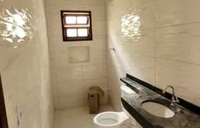 Imagem 3: Casa com piscina em maravilhoso bairro "OPORTUNIDADE&quot