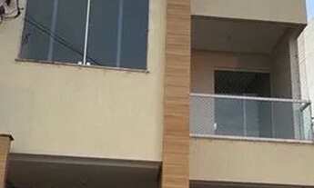 Imagem: Alugo casa no centro de nossa senhora da