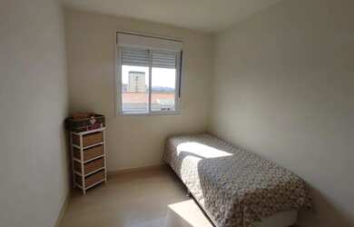 Imagem 4: Apartamento para venda com 92 metros quadrados com 3 quartos em Casa Verde - São Paulo - S