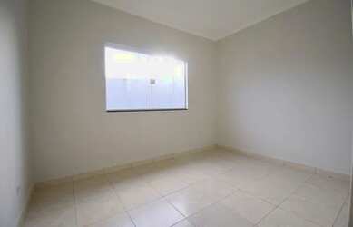 Imagem 6: CASA A VENDA COM PARCELAMENTO NO BOLETO