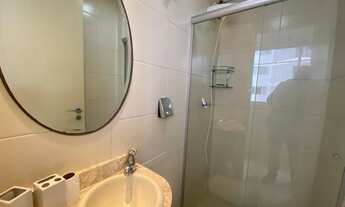 Imagem 4: ALUGO APARTAMENTO CENTRAL EM BC - ANUAL - rua 951