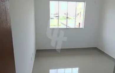 Imagem 6: Casa para aluguel possui 59 metros quadrados com 2 quartos em Nova Palhoça - Palhoça - SC