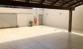 Imagem 2: Casa no setor Alexandrina