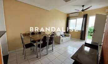 Imagem 2: CANOAS - Casa de Condomínio - Nossa Senhora das Graças