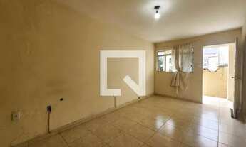 Imagem 5: Casa para Aluguel - Nova Gerti, 3 Quartos, 90 m2