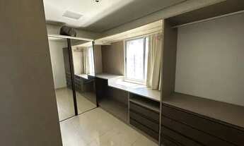 Imagem 5: Morada do Sol, Key Biscayne, 2 suítes, Mobiliado