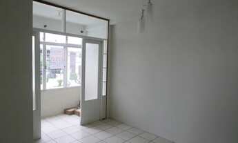 Imagem 6: Locação Apartamento Florianopolis SC