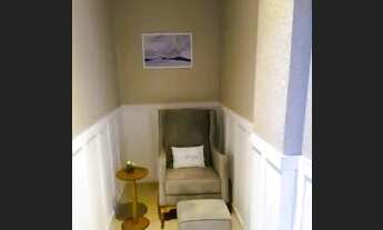 Imagem 6: Resorts aqualandis salinas PA