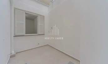 Imagem 6: Apartamento 2 dormitórios no Moinhos de Vento