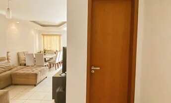 Imagem 5: Excelente casa com 3 dormitórios à venda, 142 m² por R$ 710.000 - Itaipu - Niterói/RJ - CA