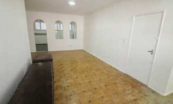 Imagem 6: Apartamento para alugar no bairro Meireles