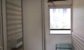 Imagem 2: Apartamento para Locação em Recife, Casa Forte, 4 dormitórios, 3 suítes, 4 banheiros, 2 va