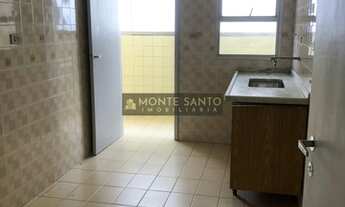 Imagem 7: DIADEMA - Apartamento Padrão - CENTRO