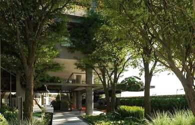 Imagem 2: STUDIO RESIDENCIAL em São Paulo - SP, Jardim Paulista