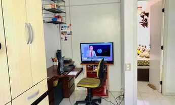 Imagem 3: Sobrado com 3 dormitórios à venda, 99 m² por R$ 598.000,00 - Jardim Valdibia - São Bernard