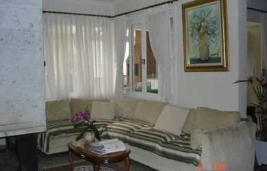 Imagem 4: Sobrado, Aldeia da Serra - Barueri