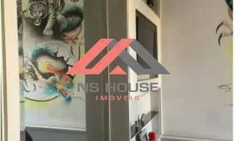 Imagem 7: APARTAMENTO RESIDENCIAL em SÃO CAETANO DO SUL - SP, JARDIM SÃO CAETANO