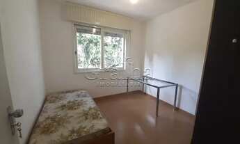 Imagem 7: Apartamento 2 dormitórios de frente com elevador e vaga de garagem